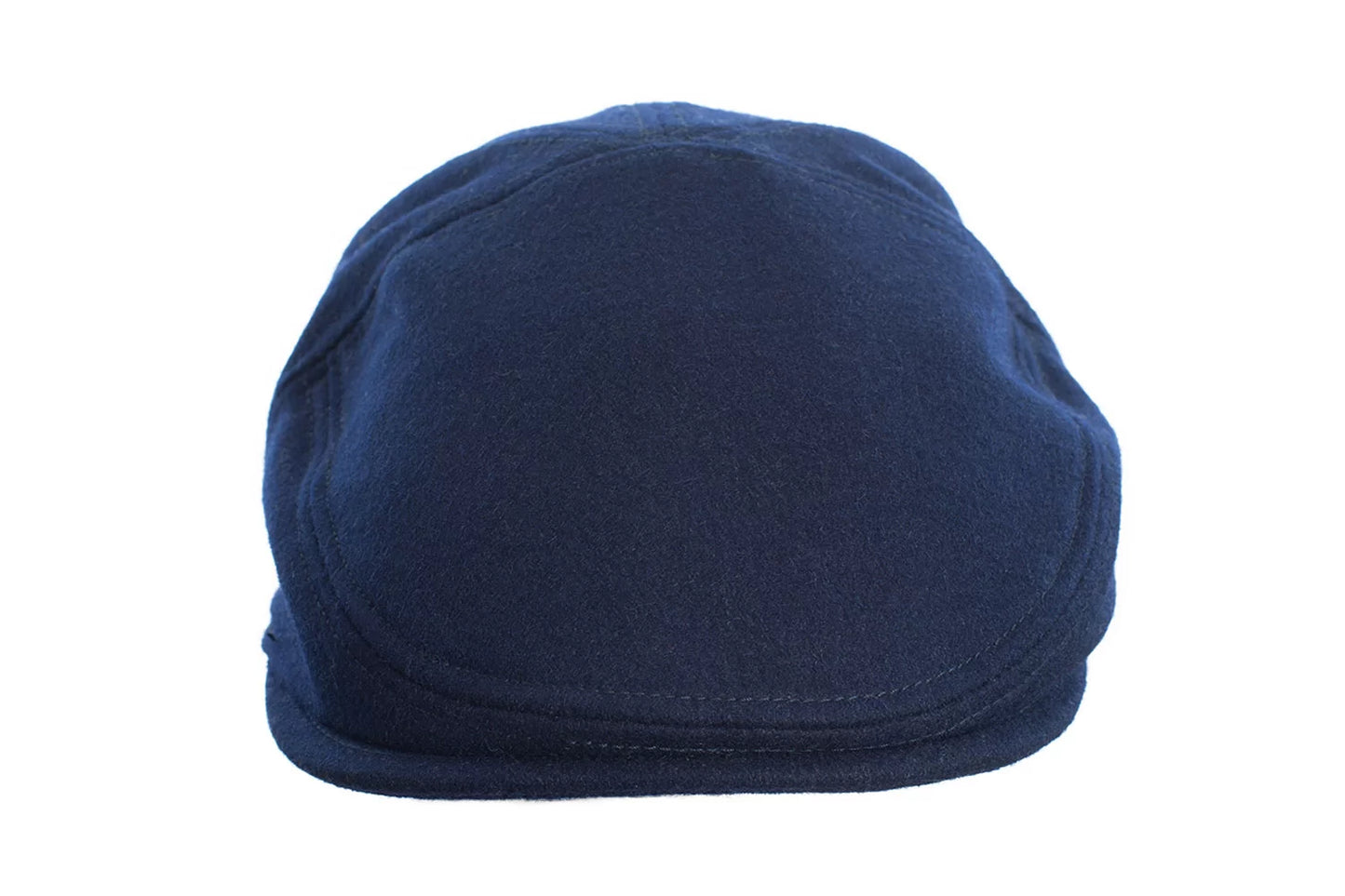 Royal Blue Classic