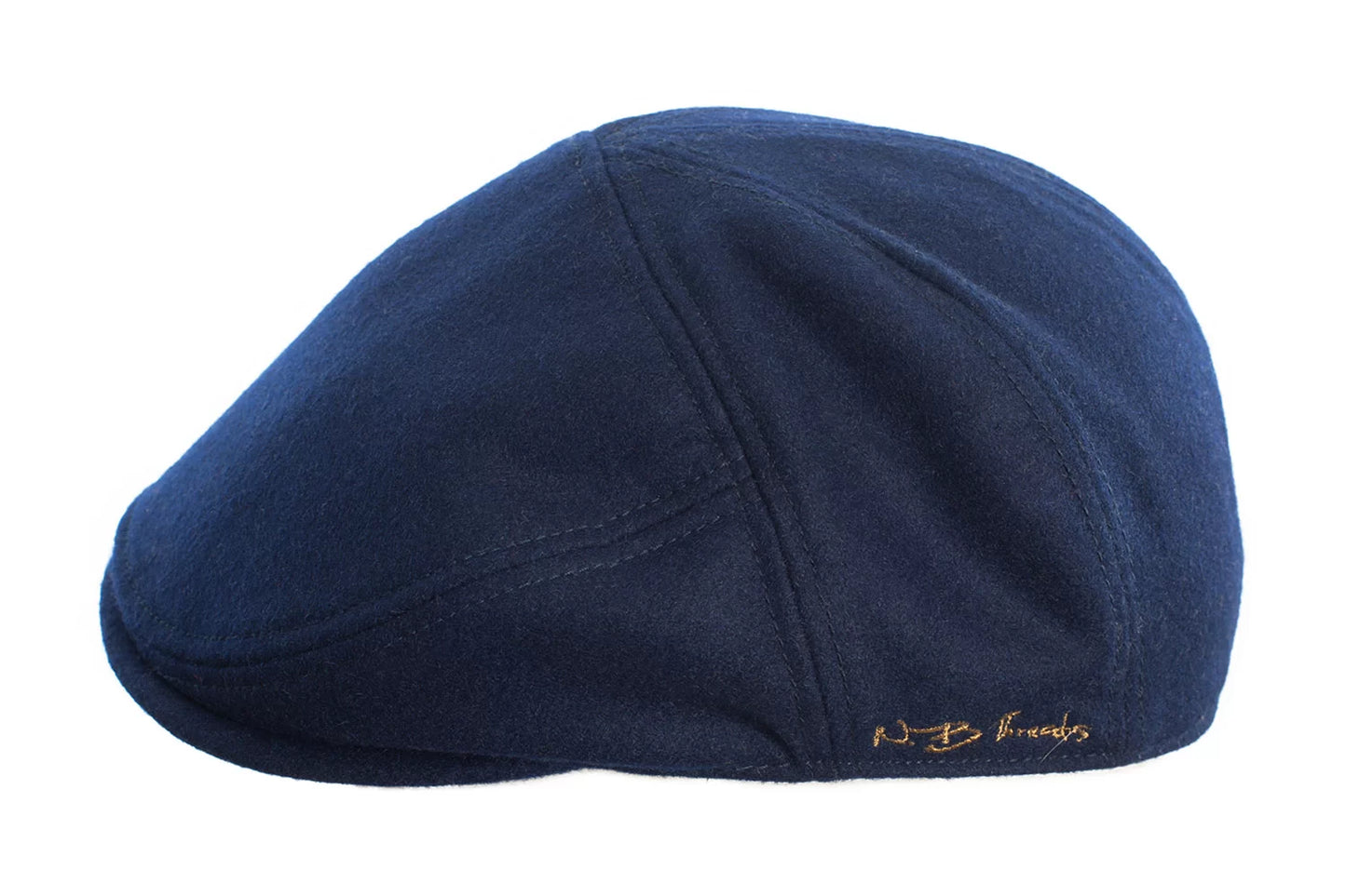 Royal Blue Classic