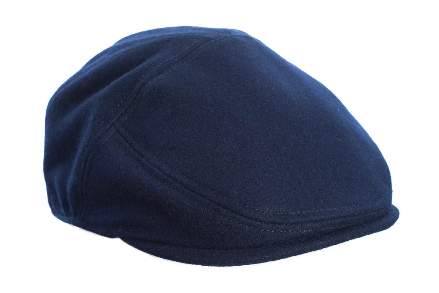 Royal Blue Classic